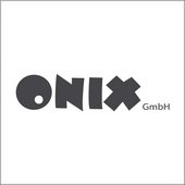 onix IT und Internet in Lemgo